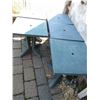 Image 2 : TABLES DE TERRASSE 2X2