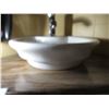 Image 2 : LAVABO