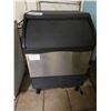 Image 1 : MACHINE A GLACE SCOTMAN #CU1526SA