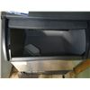Image 2 : MACHINE A GLACE SCOTMAN #CU1526SA