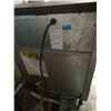 Image 3 : MACHINE A GLACE SCOTMAN #CU1526SA