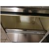 Image 2 : MACHINE A GLACE BREMA CB425A