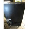 Image 3 : MACHINE A GLACE BREMA CB425A