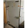 Image 1 : CHAMBRE FROIDE COMPLETE FOSTER