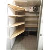 Image 2 : CHAMBRE FROIDE COMPLETE FOSTER