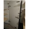 Image 3 : CHAMBRE FROIDE COMPLETE FOSTER