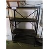 Image 1 : ETAGERE 36”