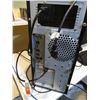 Image 2 : ORDINATEUR AVEC MONITEUR