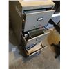 Image 2 : FILING CABINET 3 TIROIRS