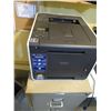 Image 1 : IMPRIMANTE BROTHER HL-4150CDN