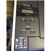 Image 2 : IMPRIMANTE BROTHER HL-4150CDN
