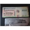 Image 2 : LOT DE 2 TOUR D'ORDINATEUR ASST