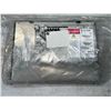Image 2 : Allen-Bradley #2711P-RDT10C Panelview Plus 1000 /  #2711P-T10C4A8 / #2711P-RP8A