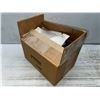 Image 1 : Allen-Bradley #2711-B6C15L1 PanelView 600
