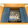 Image 2 : Allen-Bradley #2711-B6C15L1 PanelView 600