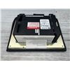 Image 2 : Allen-Bradley #2711-T10C15 PanelView 1000 Screen