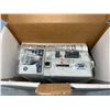 Image 2 : Allen-Bradley #2097-V33PR3 Ser A Drive