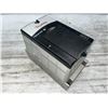 Image 2 : Allen-Bradley #20A D 2P1 A 0 AYNNNNN Drive