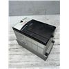 Image 2 : Allen-Bradley #20A D 2P1 A 0 AYNNNNN Drive