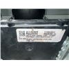 Image 2 : Allen-Bradley #1756-A17 ControlLogix 17 Slot Chassis