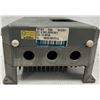 Image 2 : Allen-Bradley #1333-YAA AC Drive