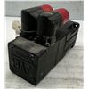 Image 2 : Allen-Bradley #MPL-A1510V-VJ74AA Servo Motor