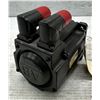 Image 2 : Allen-Bradley #MPL-A310P-MJ72AA Inverter Duty AC Servo Motor