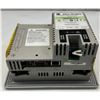 Image 2 : Allen Bradley #2711P-K4M20D8 Panelview Plus 400