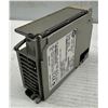 Image 2 : Allen Bradley #1769-OF2/B Compact I/O Analog Output Module