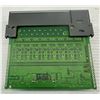 Image 2 : Allen Bradley #1746-OB16/D Output Module