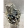 Image 8 : Allen-Bradley #193-NREC3ZZ Ser. C