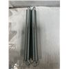 Image 2 : Lot of (20) Allen-Bradley #440E-A13078