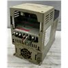 Image 2 : Allen Bradley #22B-D2P3N104 PowerFlex 40