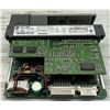 Image 2 : Allen Bradley #1747-L542 Processor Unit