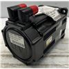 Image 2 : Allen Bradley #MPL-B520K-IVJ4AA Inverter Duty AC Servo Motor