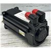 Image 2 : Allen Bradley #MPL-A430H-MK74AA Inverter Duty AC Servo Motor