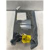 Image 1 : Allen-Bradley #1785-L20B