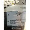 Image 2 : Allen-Bradley #1785-L20B