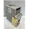 Image 1 : Allen-Bradley #1606-AA08NPS1