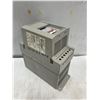 Image 2 : Allen-Bradley #1606-AA08NPS1