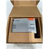 Image 2 : Allen-Bradley #1794-AENTR / #PN-89334 Flex EtherNet Adapter