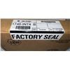 Image 2 : Allen-Bradley #1746-INT4 SER. B