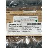 Image 2 : Allen-Bradley #1785LT PLC 5/15 Processor