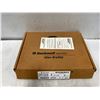 Image 1 : Allen-Bradley #1771-ID16 Isolated 120V AC Input Module
