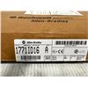 Image 2 : Allen-Bradley #1771-ID16 Isolated 120V AC Input Module