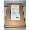 Image 1 : Allen-Bradley #1746-IB32 Input Module