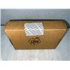 Image 2 : Allen-Bradley #1746-IB32 Input Module