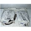 Image 1 : (2) Allen-Bradley #871T-G8B18 Proximity Sensors