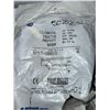 Image 2 : (2) Allen-Bradley #871T-G8B18 Proximity Sensors