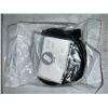 Image 2 : Allen-Bradley #42SRU-6005 Photoswitch